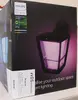 Настенный светильник Philips Hue Econic | Умное освещение Photo 3