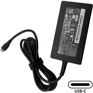 SIL 100W Power Adapter for Acer Laptops