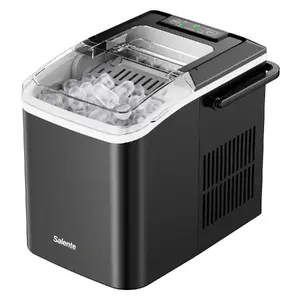 Salente IceMax Ice Maker