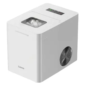 Salente IcePro Ice Maker