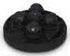 Купольная IP-камера Ubiquiti AI Multi Sensor 4 Photo 2