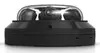 Купольная IP-камера Ubiquiti AI Multi Sensor 4 Photo 6