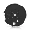 Купольная IP-камера Ubiquiti AI Multi Sensor 4 Photo 8