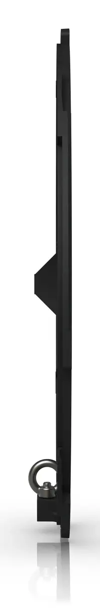 Купольная IP-камера Ubiquiti AI Multi Sensor 4 Photo 9