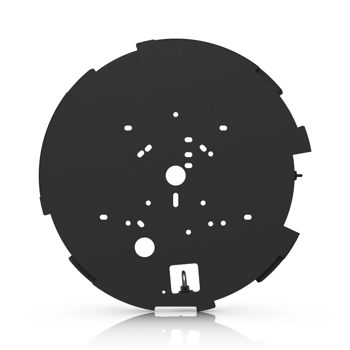 Купольная IP-камера Ubiquiti AI Multi Sensor 4 Photo 10