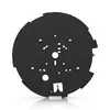 Купольная IP-камера Ubiquiti AI Multi Sensor 4 Photo 10