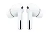 Беспроводные наушники Samsung Galaxy Buds3 Pro Photo 2