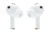 Беспроводные наушники Samsung Galaxy Buds3 Pro Photo 3