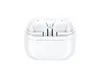 Беспроводные наушники Samsung Galaxy Buds3 Pro Photo 5