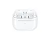 Беспроводные наушники Samsung Galaxy Buds3 Pro Photo 6