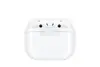 Беспроводные наушники Samsung Galaxy Buds3 Pro Photo 7
