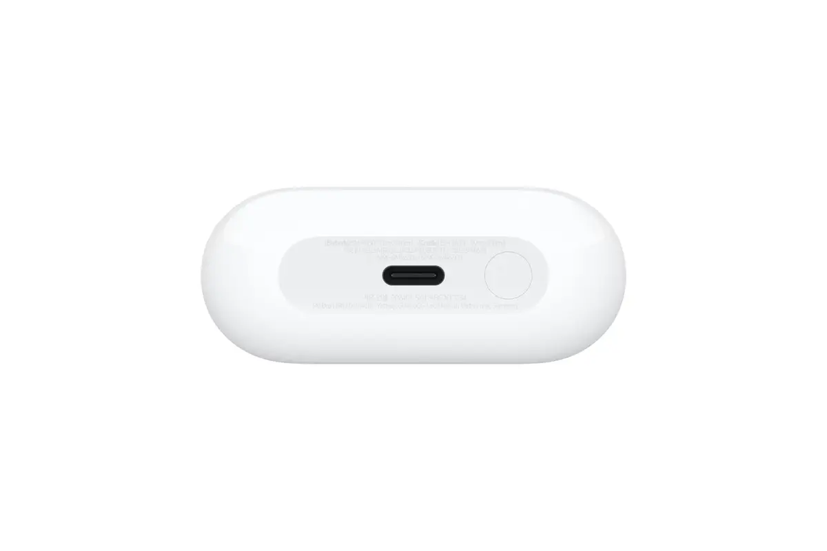 Беспроводные наушники Samsung Galaxy Buds3 Pro Photo 8