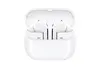Беспроводные наушники Samsung Galaxy Buds3 Pro Photo 9