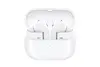 Беспроводные наушники Samsung Galaxy Buds3 Pro Photo 10