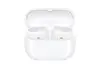 Беспроводные наушники Samsung Galaxy Buds3 Pro Photo 11