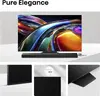 Hisense 65UR9DS 65 Дюймов 4K Ultra HD Смарт ТВ Photo 10