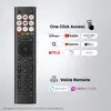 Hisense 50A7DS 50 collu 4K QLED viedtelevizors Photo 11