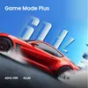 Hisense 50A7DS 4K Ultra HD Smart TV Photo 8