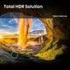 Hisense 50A7DS 4K Ultra HD Smart TV Photo 9