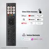 Hisense 50A7DS 4K Ultra HD Smart TV Photo 11