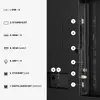 Hisense 50A7DS 4K Ultra HD Smart TV Photo 12