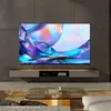 Hisense 50A7DS 4K Ultra HD Smart TV Photo 14