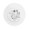 Hama 223485 Travel Adapter Type B to Type C/F Photo 5