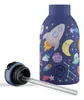 24Bottles Space Friends Insulated Bottle 330 ml Photo 4