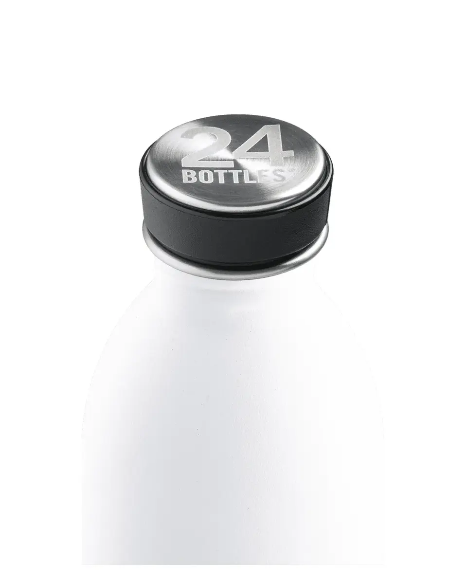24Bottles Urban Bottle 1000 ml Stainless Steel Drinking Bottle Photo 2