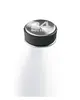 24Bottles Urban Bottle 1000 ml Stainless Steel Drinking Bottle Photo 2