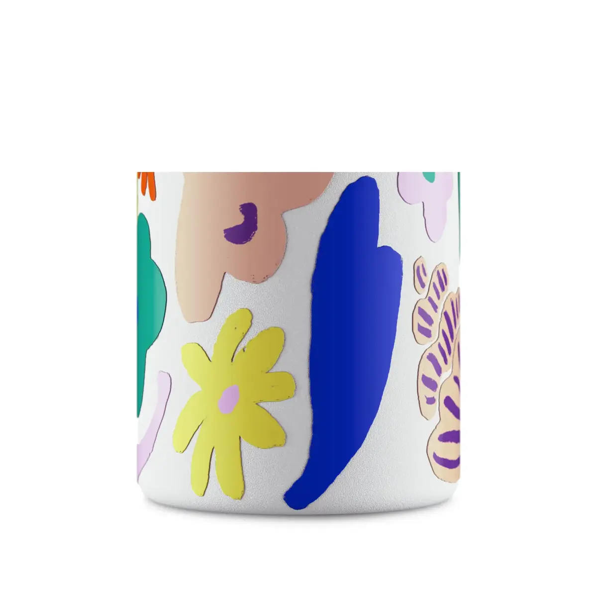 Бутылка для воды 24Bottles Urban Bottle 1000 мл Photo 3