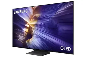 Samsung QE65S90FATXXH 65-inch OLED Television