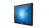 Elo Touch Solutions 1902L E125695 Photo 2