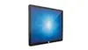 Elo Touch Solutions 1902L E125695 Photo 3