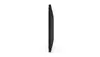 Elo Touch Solutions 1902L E125695 Photo 4