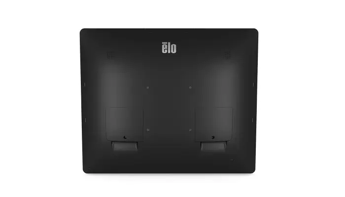 Elo Touch Solutions 1902L E125695 Photo 5
