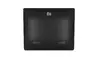 Elo Touch Solutions 1902L E125695 Photo 5