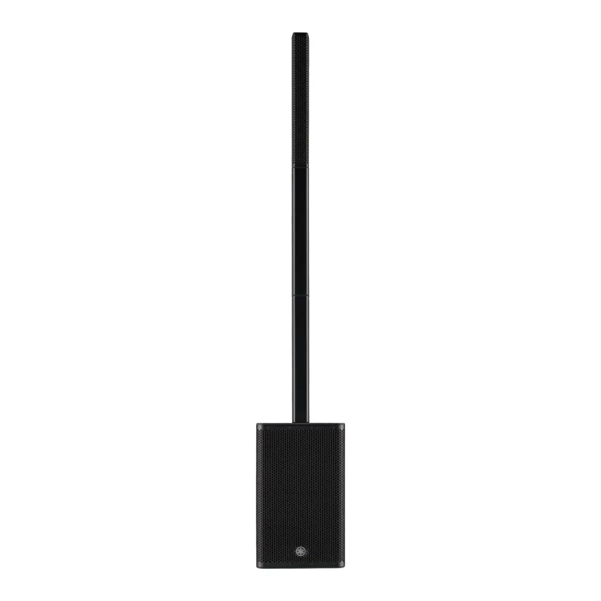 Yamaha DXL1K Powered Speaker System Photo 2