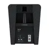Yamaha DXL1K Powered Speaker System Photo 3