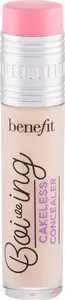 Benefit Boi-ing Cakeless šķidrais korektors, tonis 3 Light Neutral, 5 ml