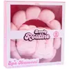 Nice Beauty Routine Spa Hair Hoop Photo 2