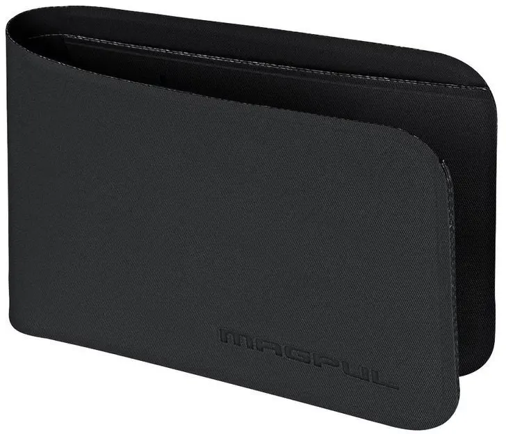 Magpul DAKA Bifold maks no Loren