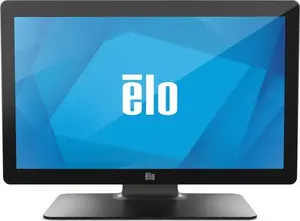 Monitor Elotouch 2202L (E159758)