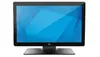 Elo Touch Solutions E159758 computer monitor E159758 Photo 1