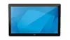 Компьютерный монитор Elo Touch Solutions 2202L Photo 2