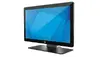 Компьютерный монитор Elo Touch Solutions 2202L Photo 3