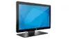 Компьютерный монитор Elo Touch Solutions 2202L Photo 4
