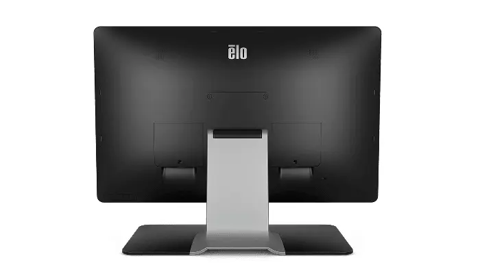 Компьютерный монитор Elo Touch Solutions 2202L Photo 6