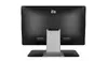 Компьютерный монитор Elo Touch Solutions 2202L Photo 6