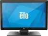 Elo Touch Solutions 2202L Computer Monitor Photo 8